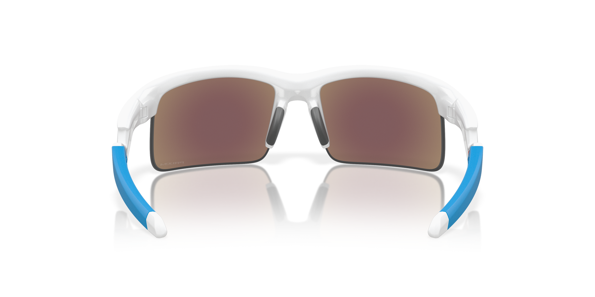 Oakley Capacitor OJ9013 901302