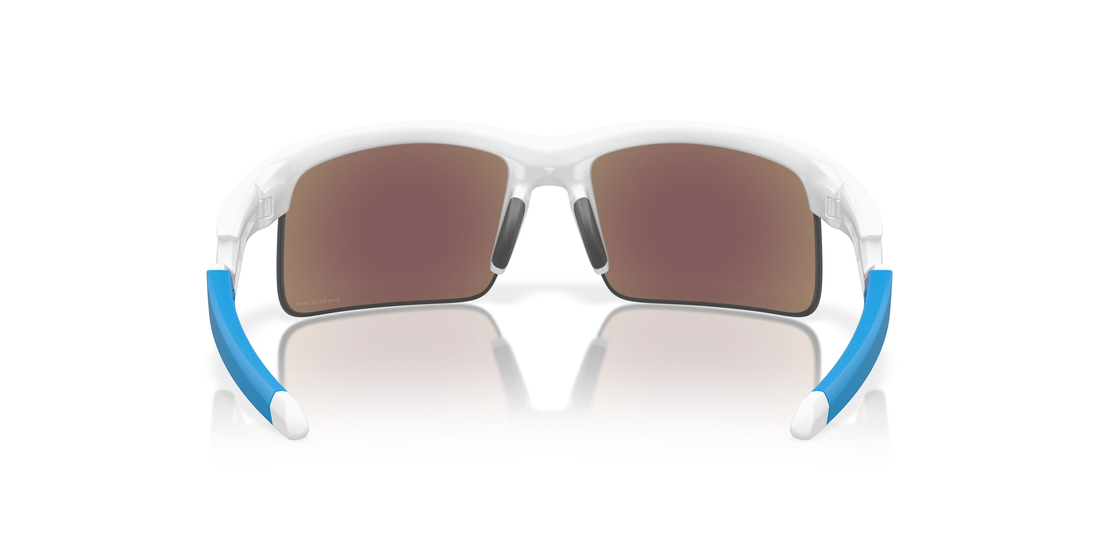 Oakley Capacitor OJ9013 901302