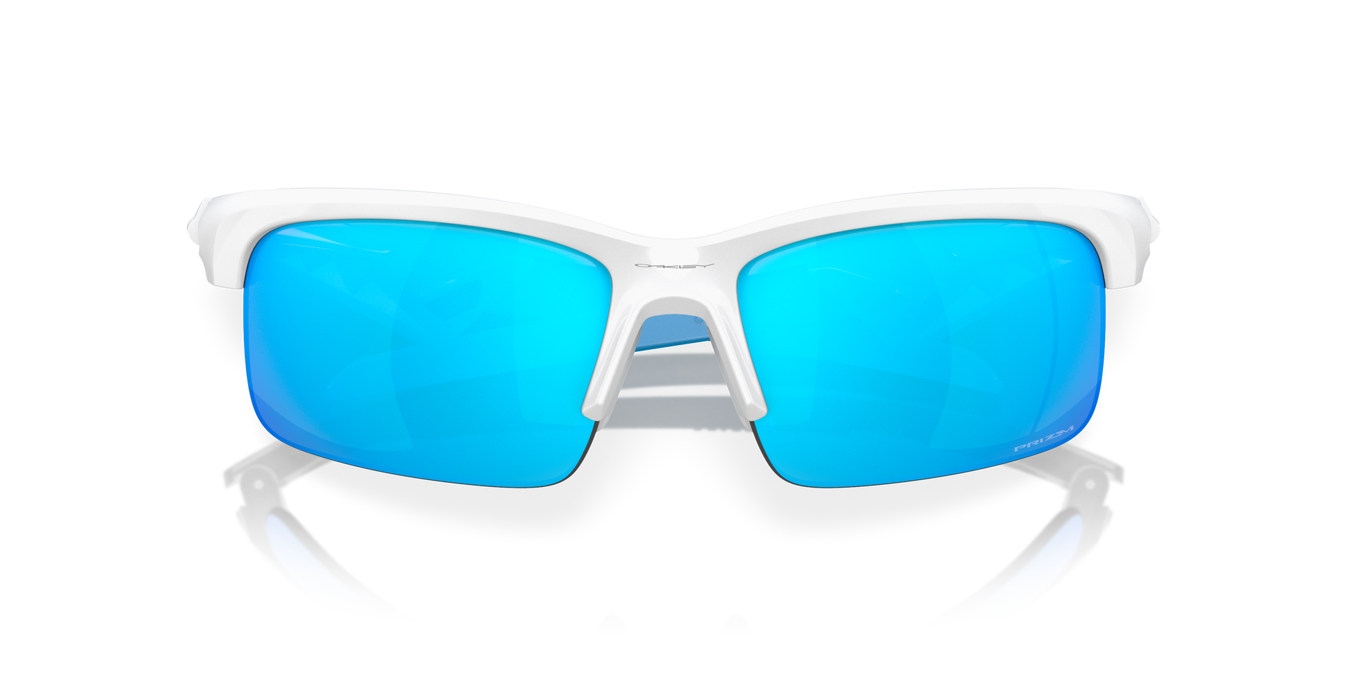 Oakley Capacitor OJ9013 901302