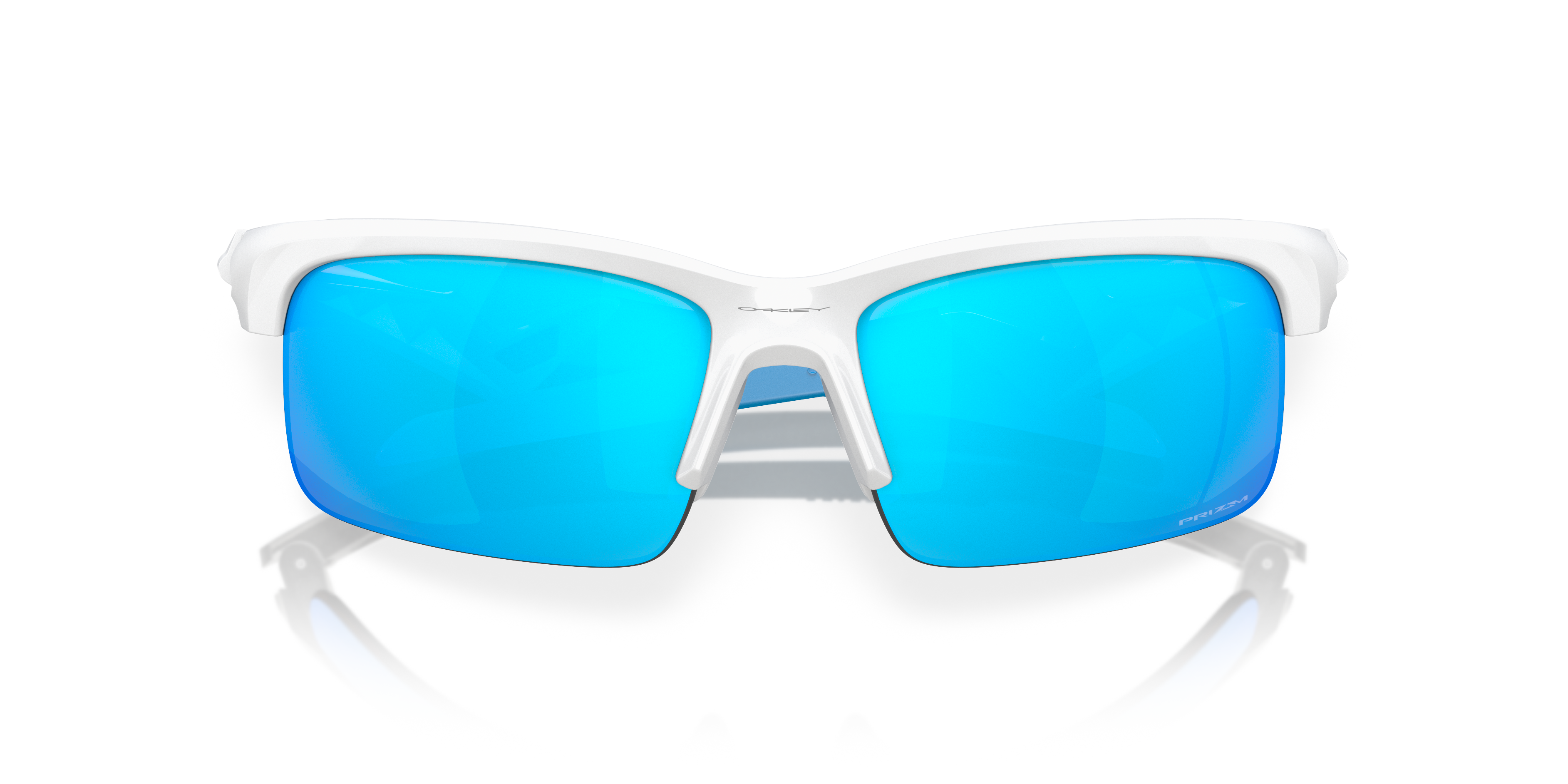 Oakley Capacitor OJ9013 901302