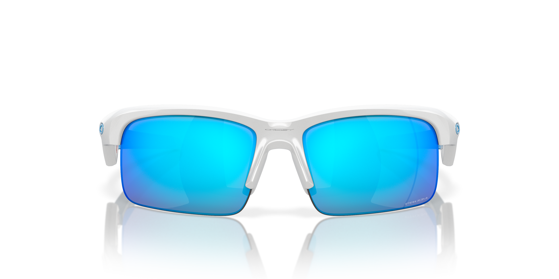 Oakley Capacitor OJ9013 901302