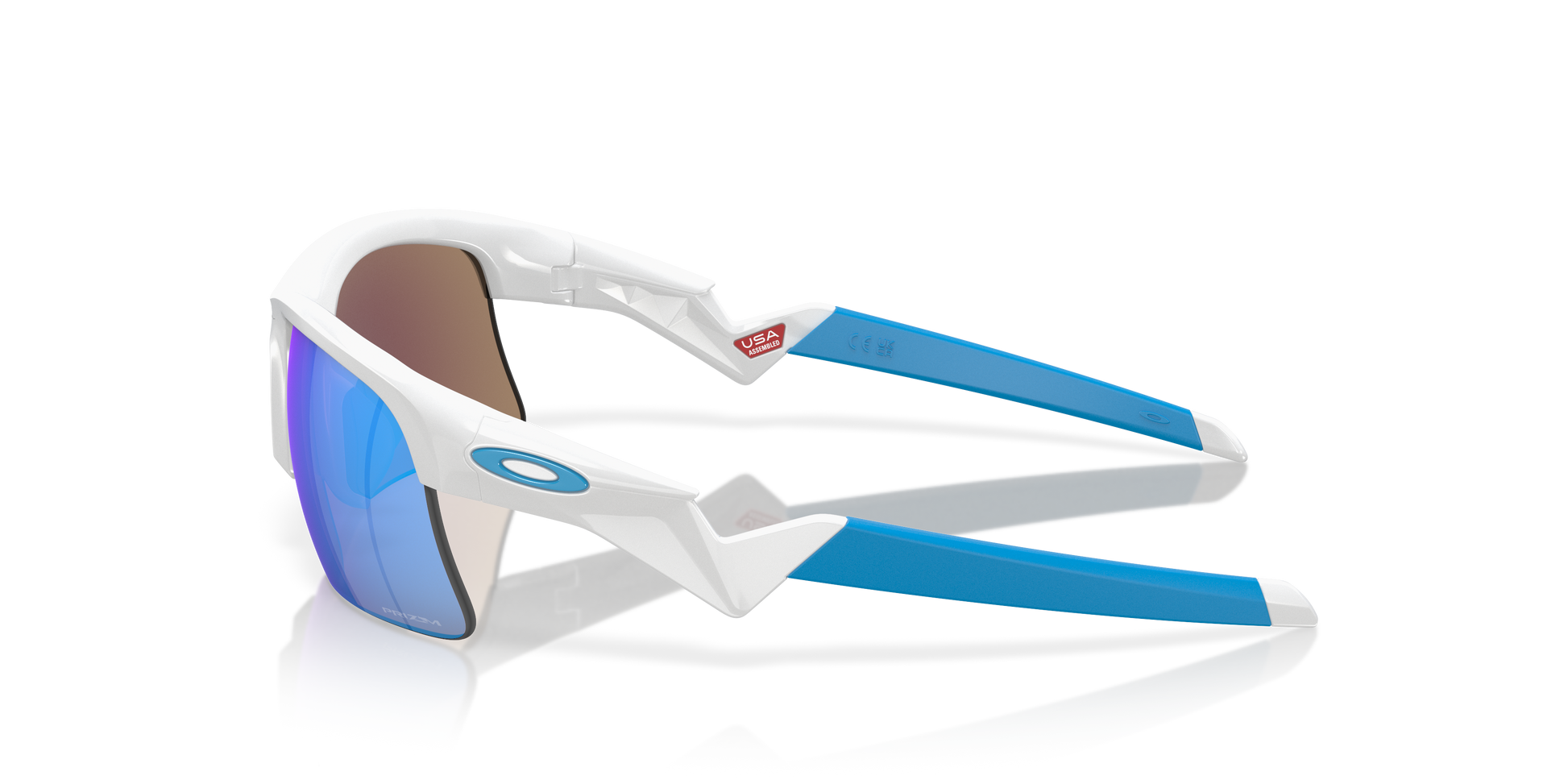 Oakley Capacitor OJ9013 901302