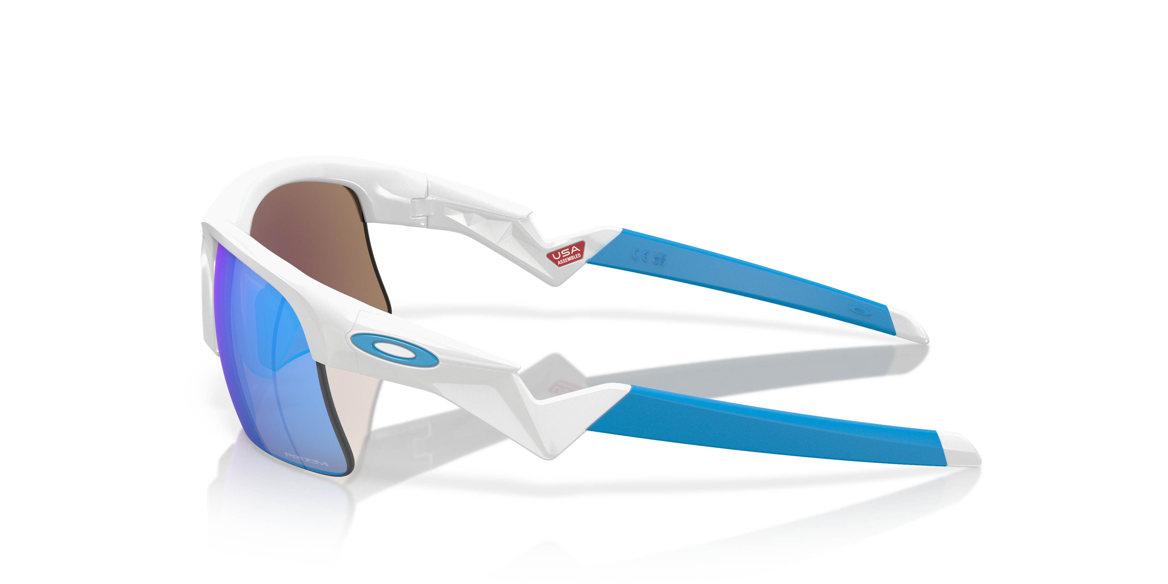 Oakley Capacitor OJ9013 901302