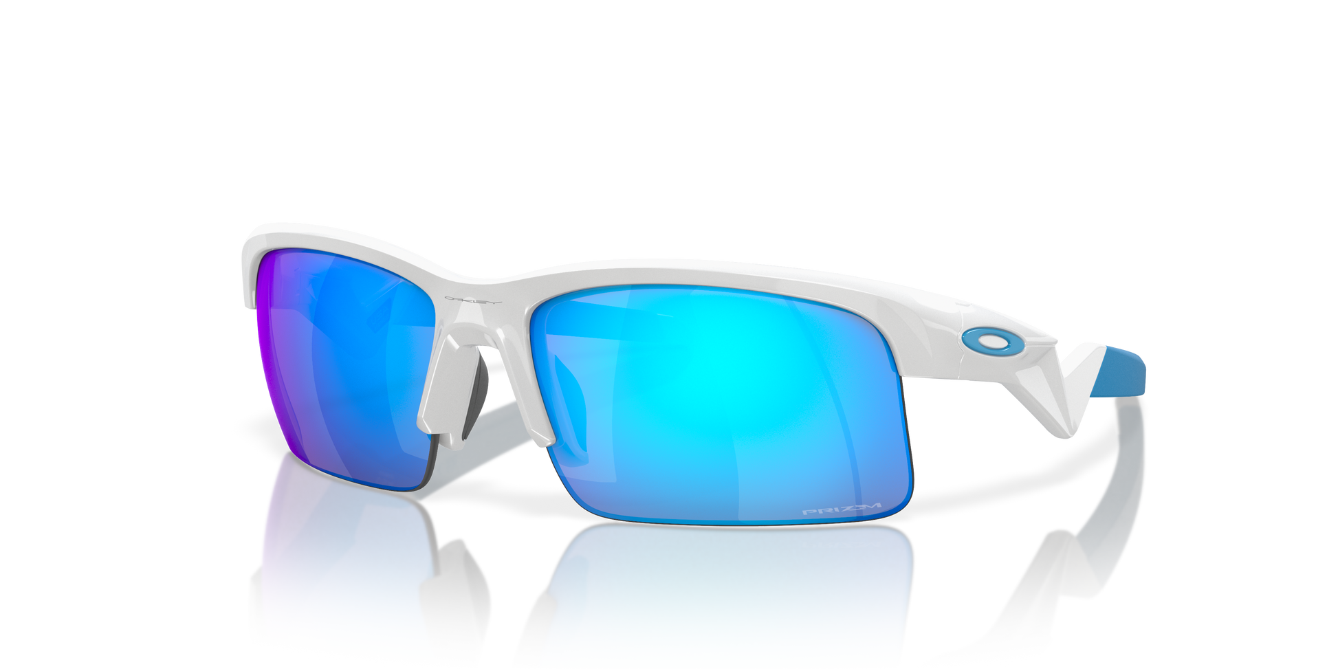 Oakley Capacitor OJ9013 901302