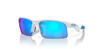 Oakley Capacitor OJ9013 901302