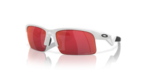 Oakley Capacitor OJ9013 901303