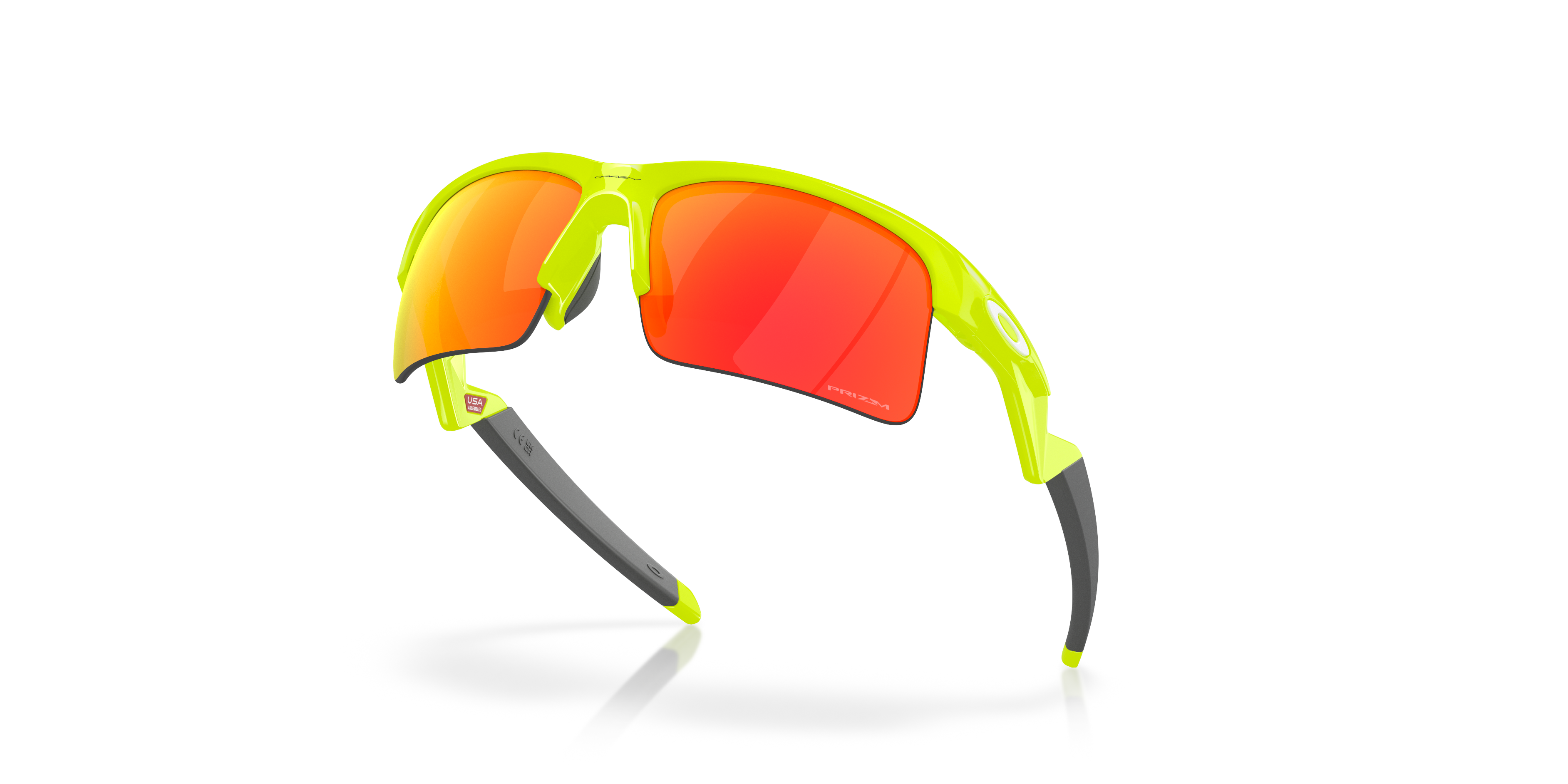 Oakley Capacitor OJ9013 901304