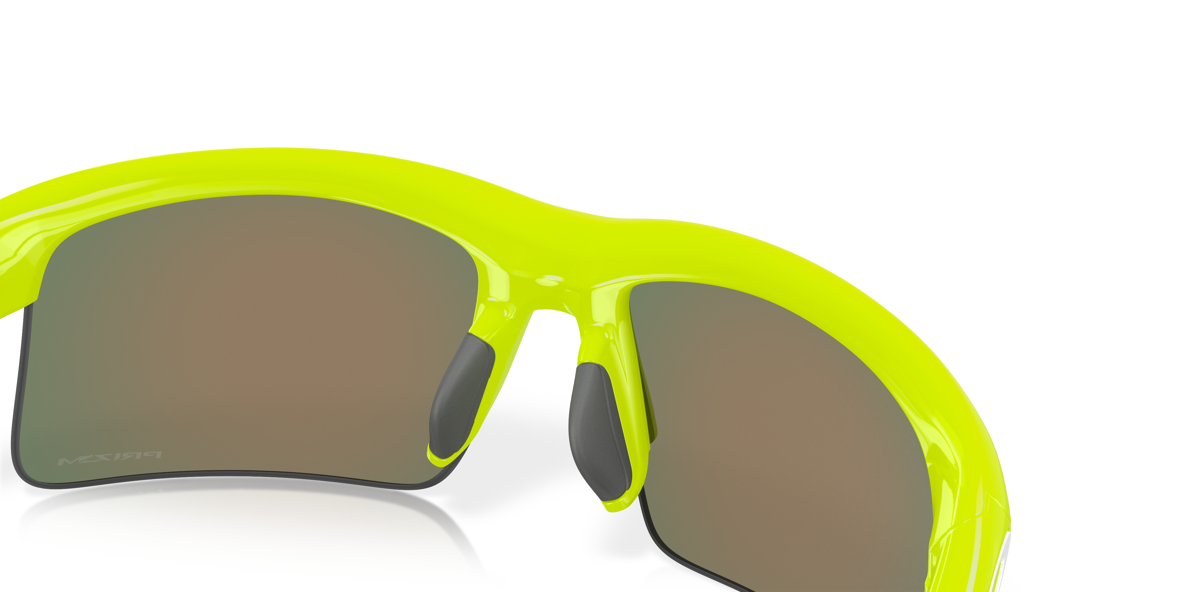 Oakley Capacitor OJ9013 901304