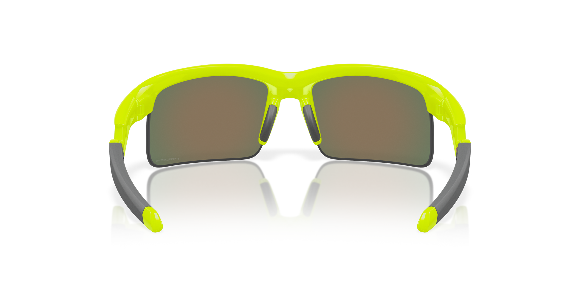 Oakley Capacitor OJ9013 901304