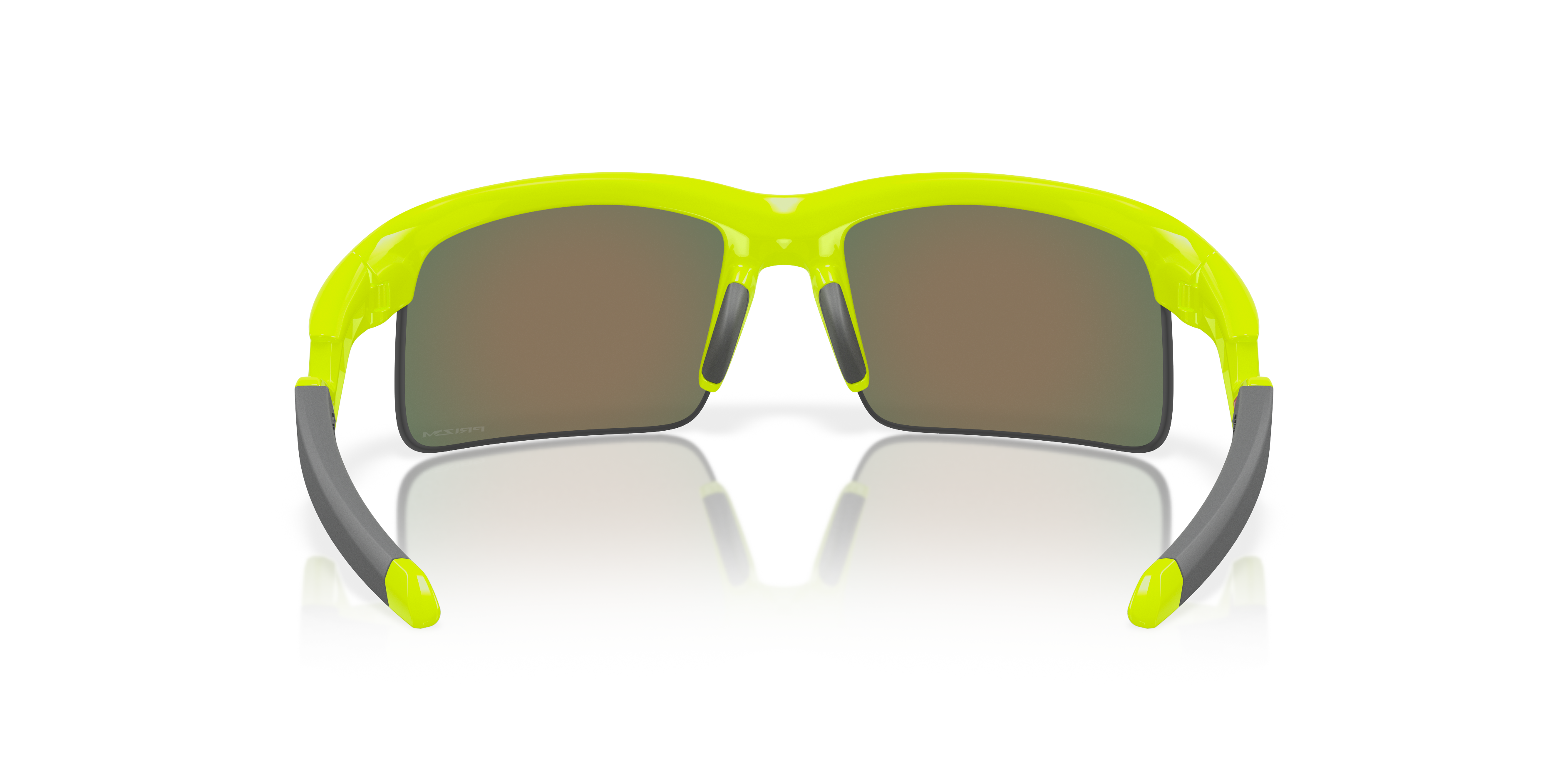 Oakley Capacitor OJ9013 901304