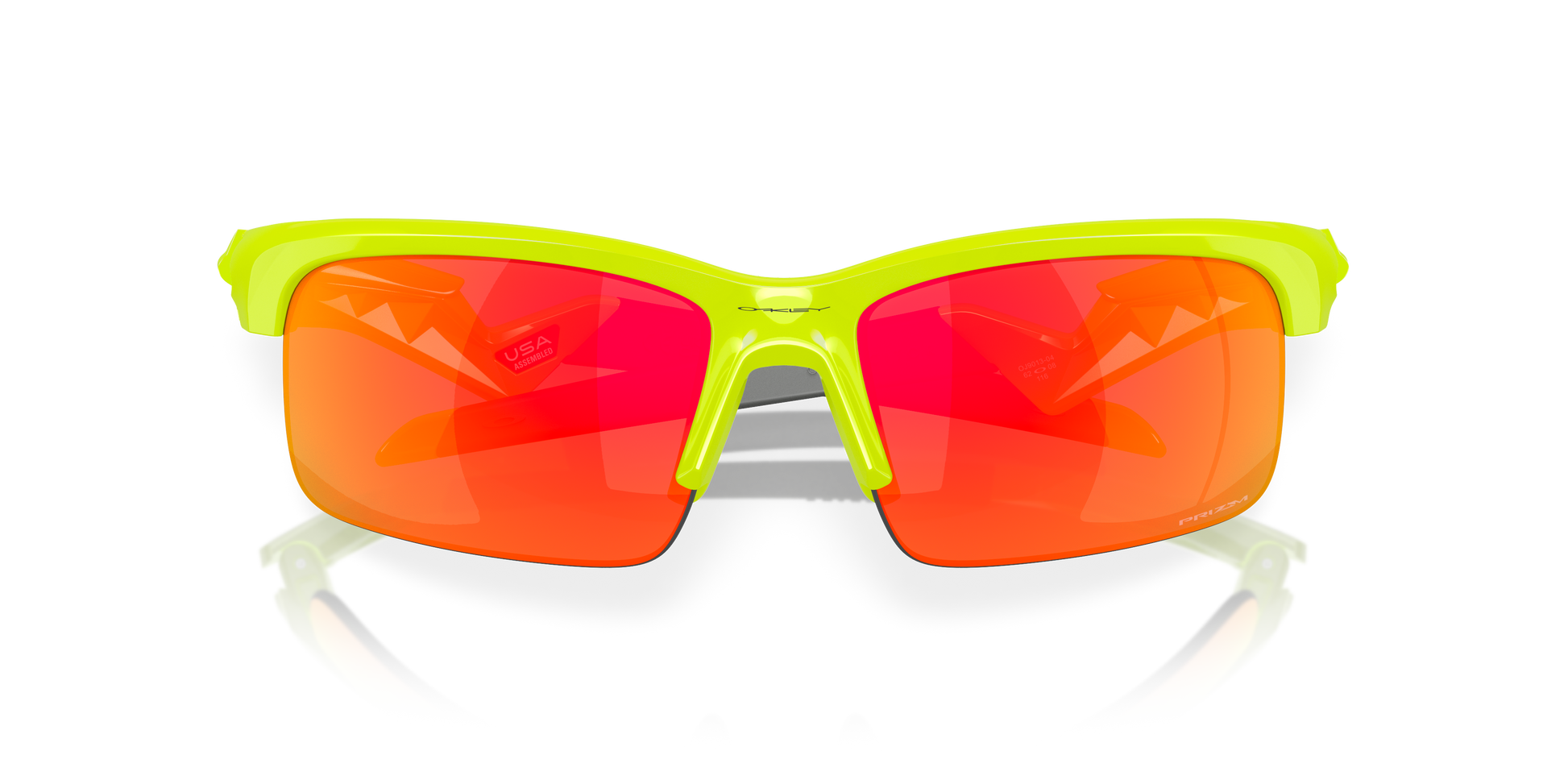 Oakley Capacitor OJ9013 901304