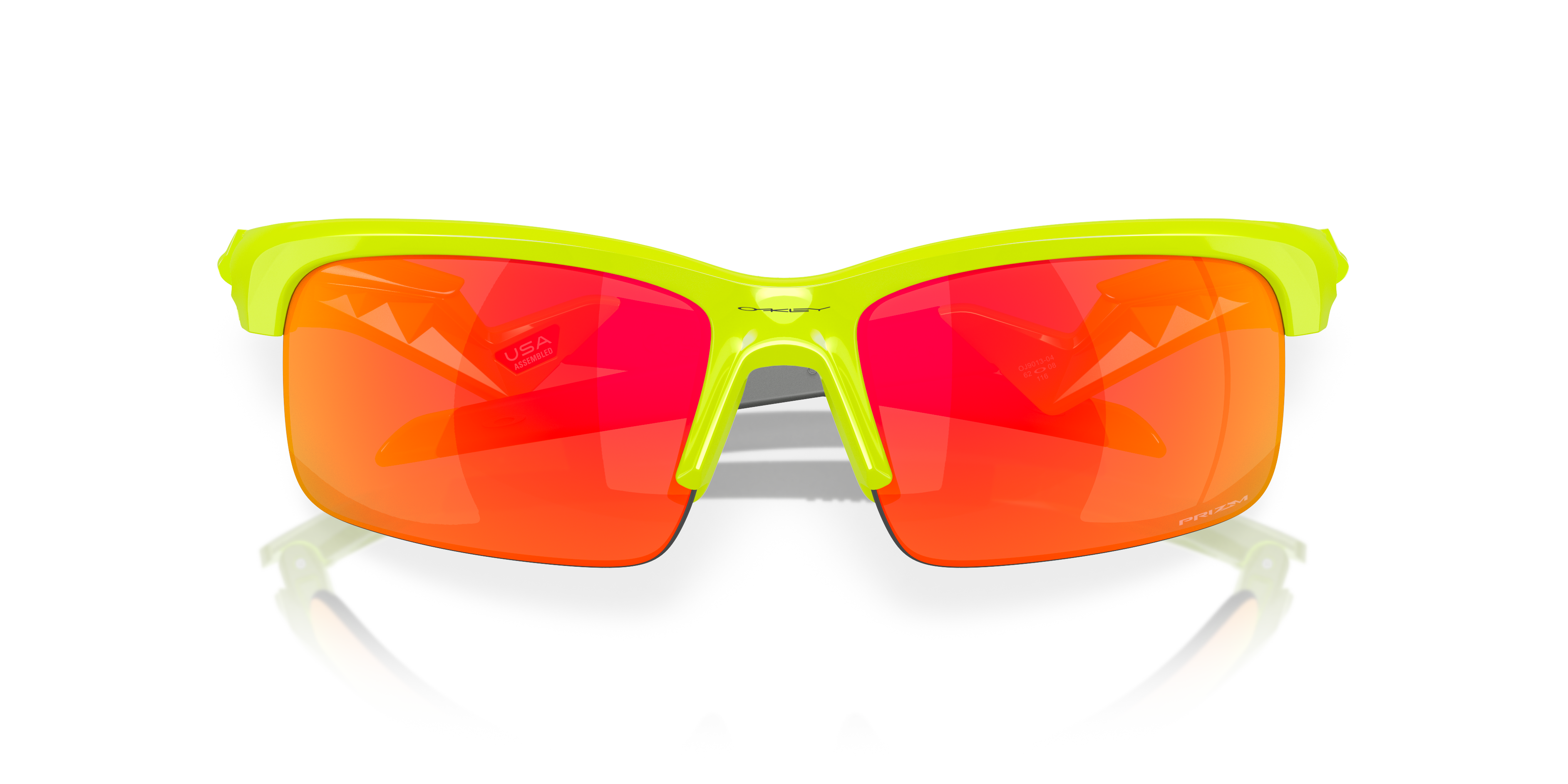 Oakley Capacitor OJ9013 901304