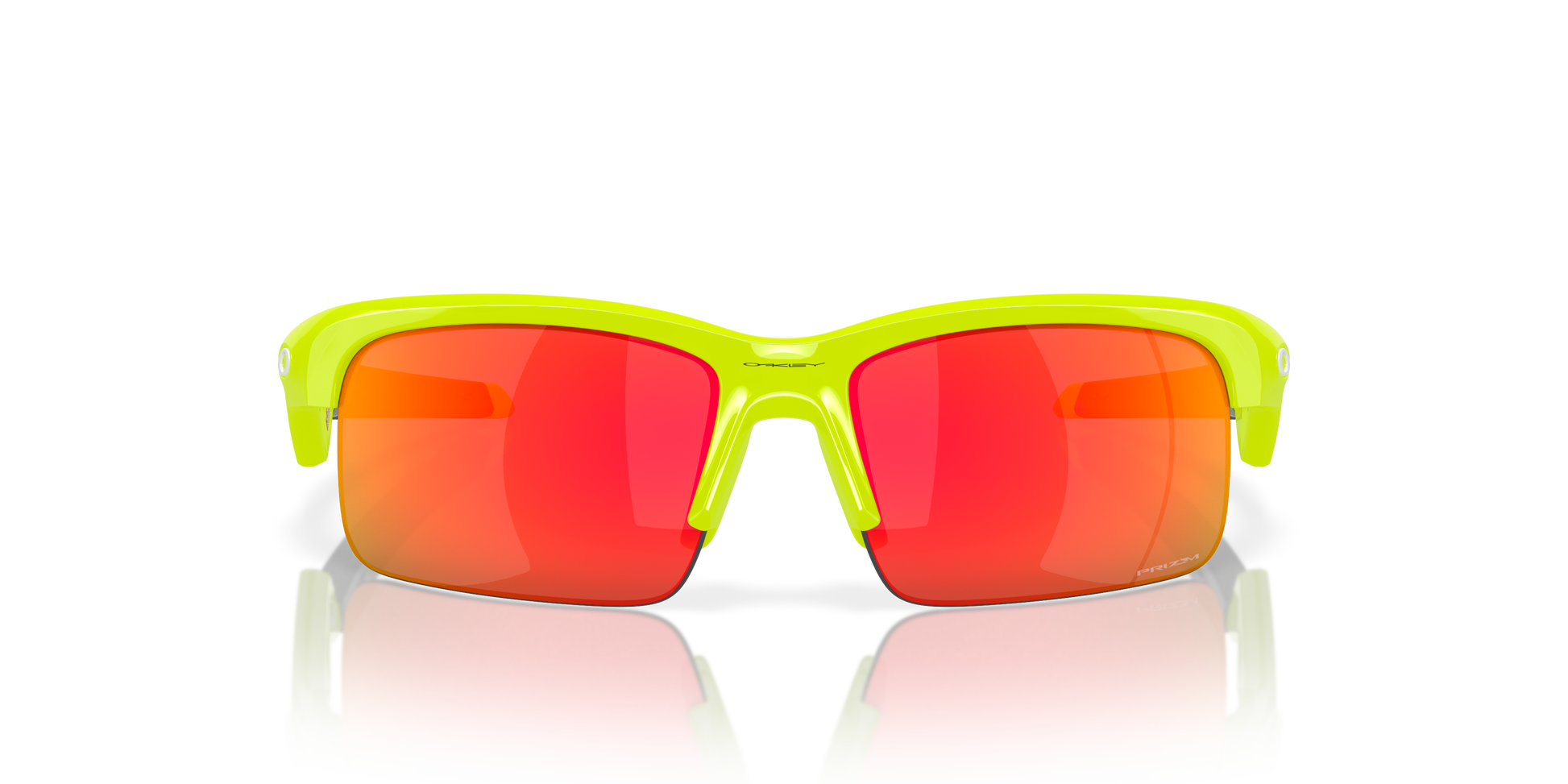 Oakley Capacitor OJ9013 901304