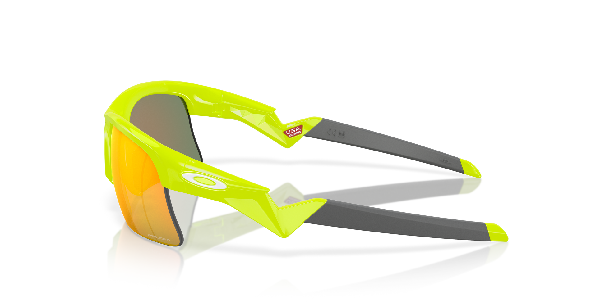 Oakley Capacitor OJ9013 901304