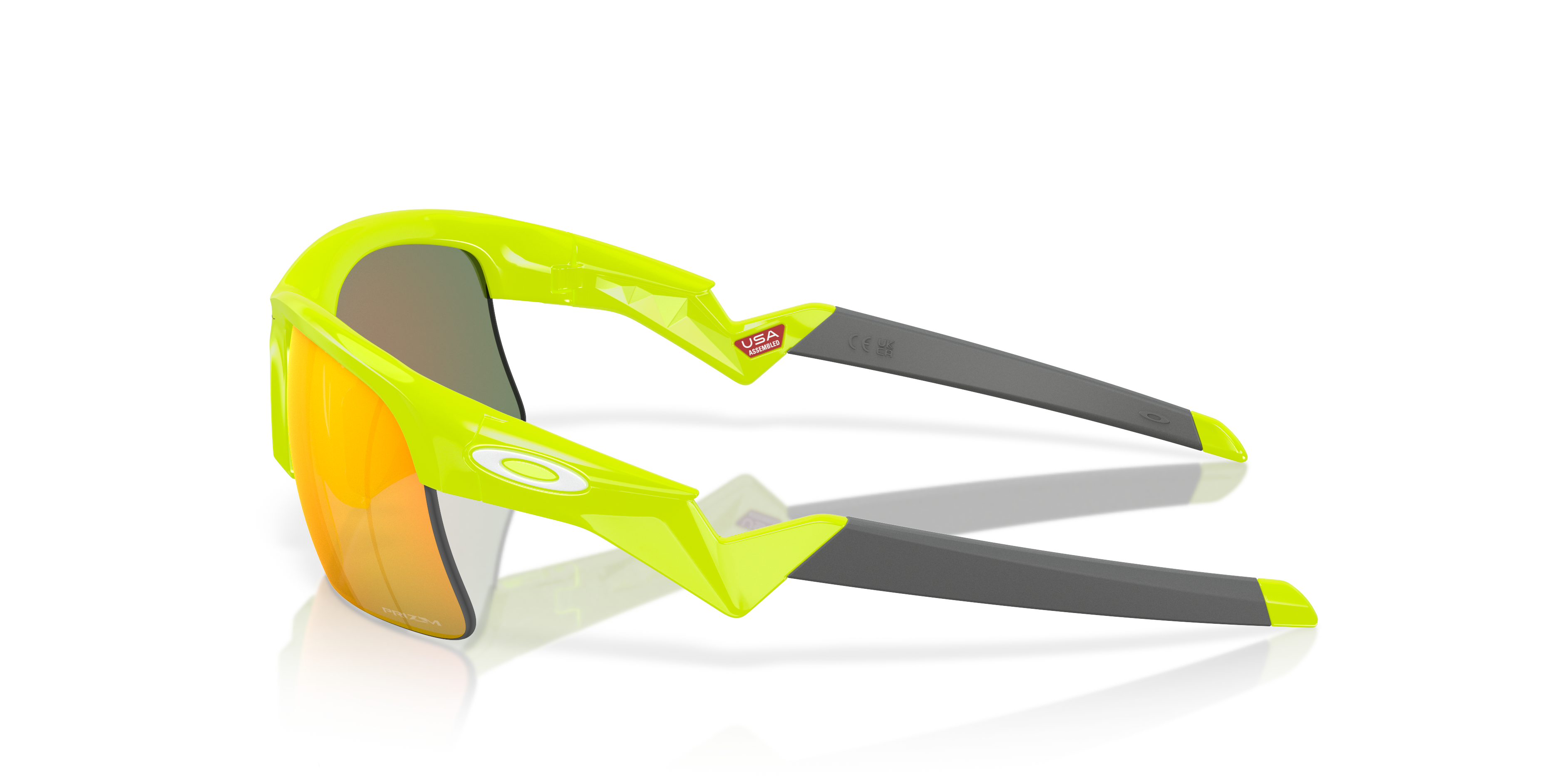 Oakley Capacitor OJ9013 901304