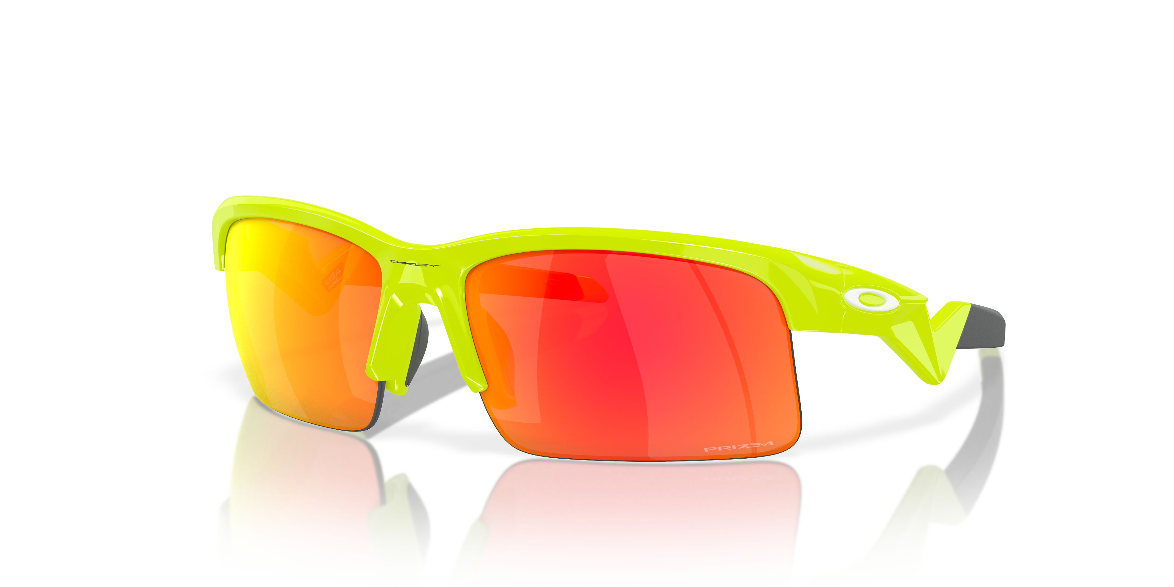 Oakley Capacitor OJ9013 901304