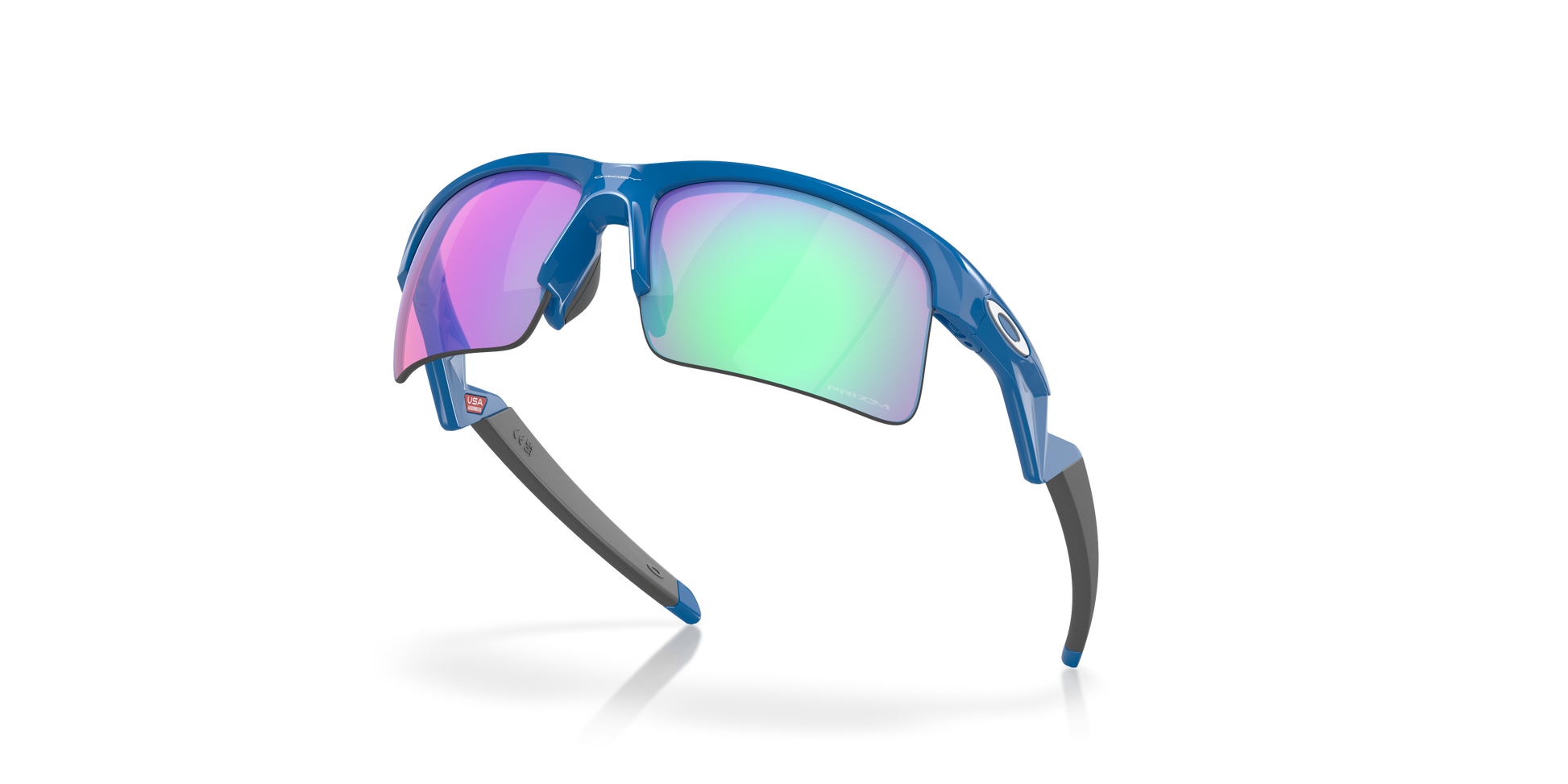 Oakley Capacitor OJ9013 901305