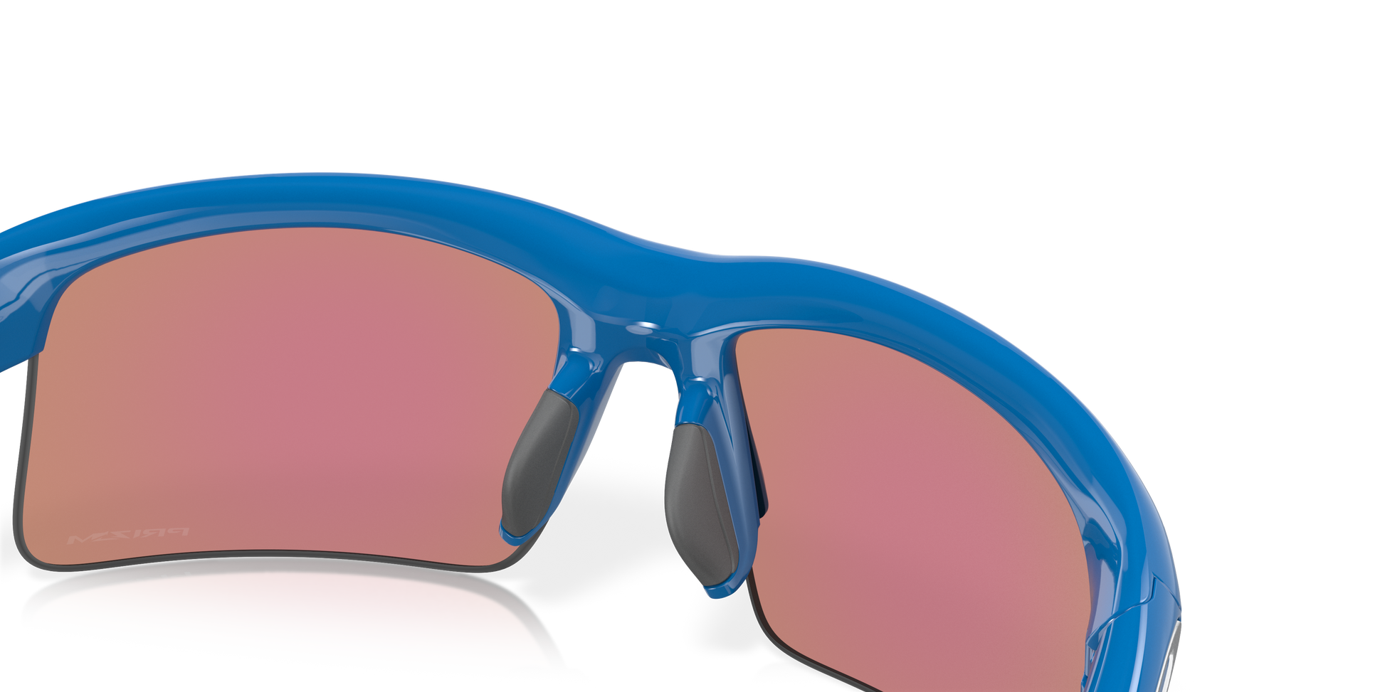 Oakley Capacitor OJ9013 901305