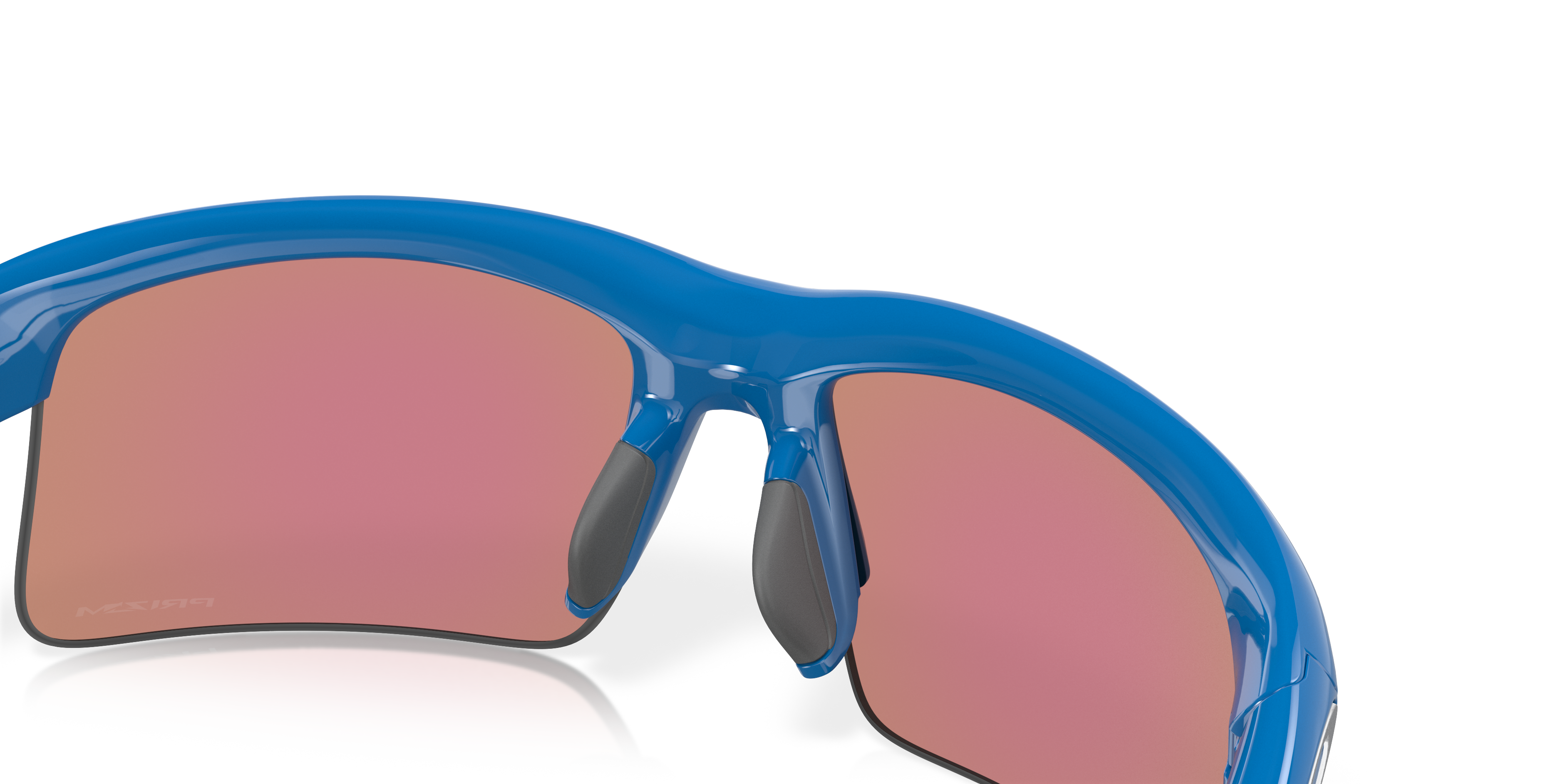 Oakley Capacitor OJ9013 901305