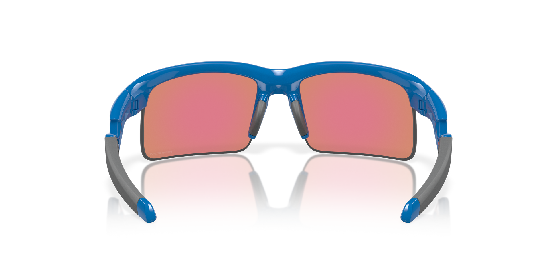 Oakley Capacitor OJ9013 901305