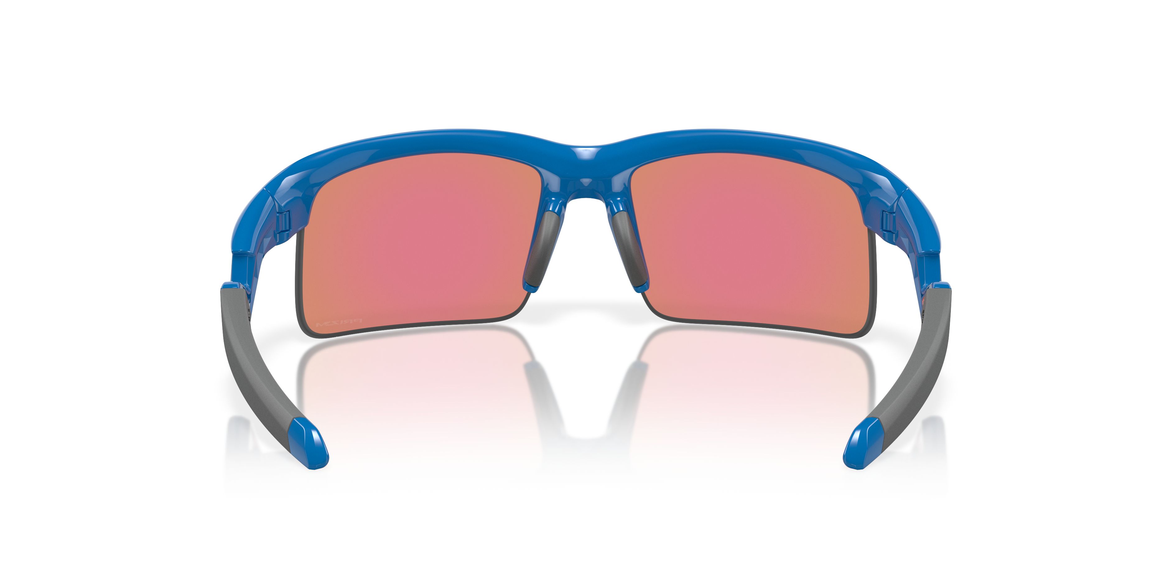 Oakley Capacitor OJ9013 901305