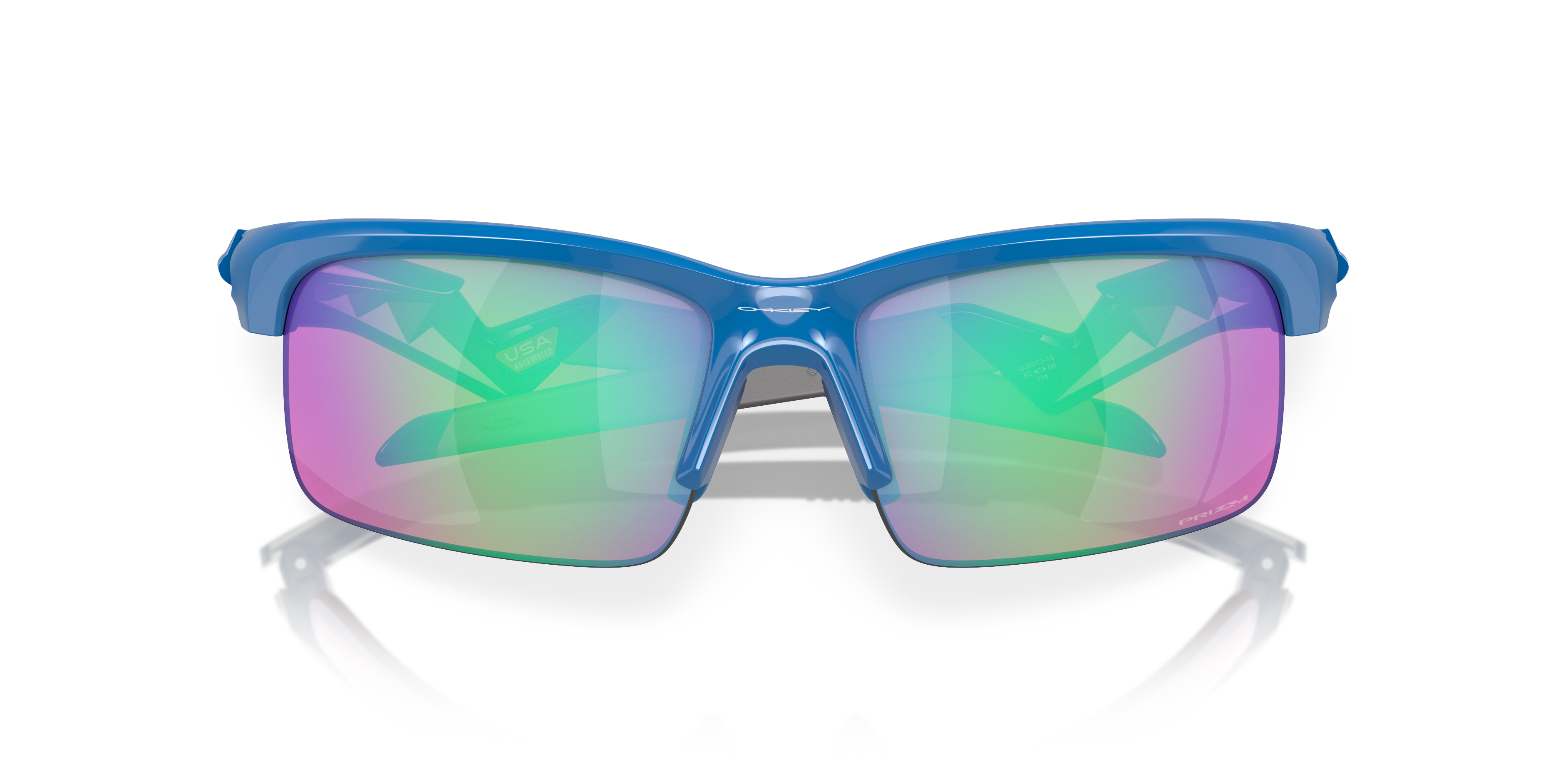 Oakley Capacitor OJ9013 901305