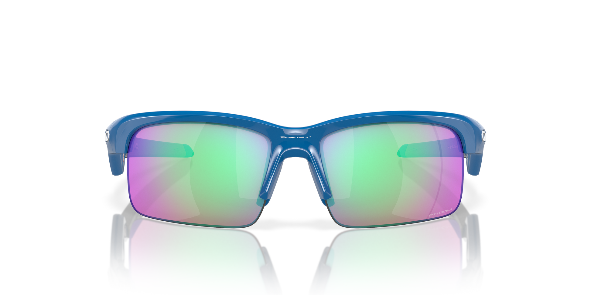 Oakley Capacitor OJ9013 901305