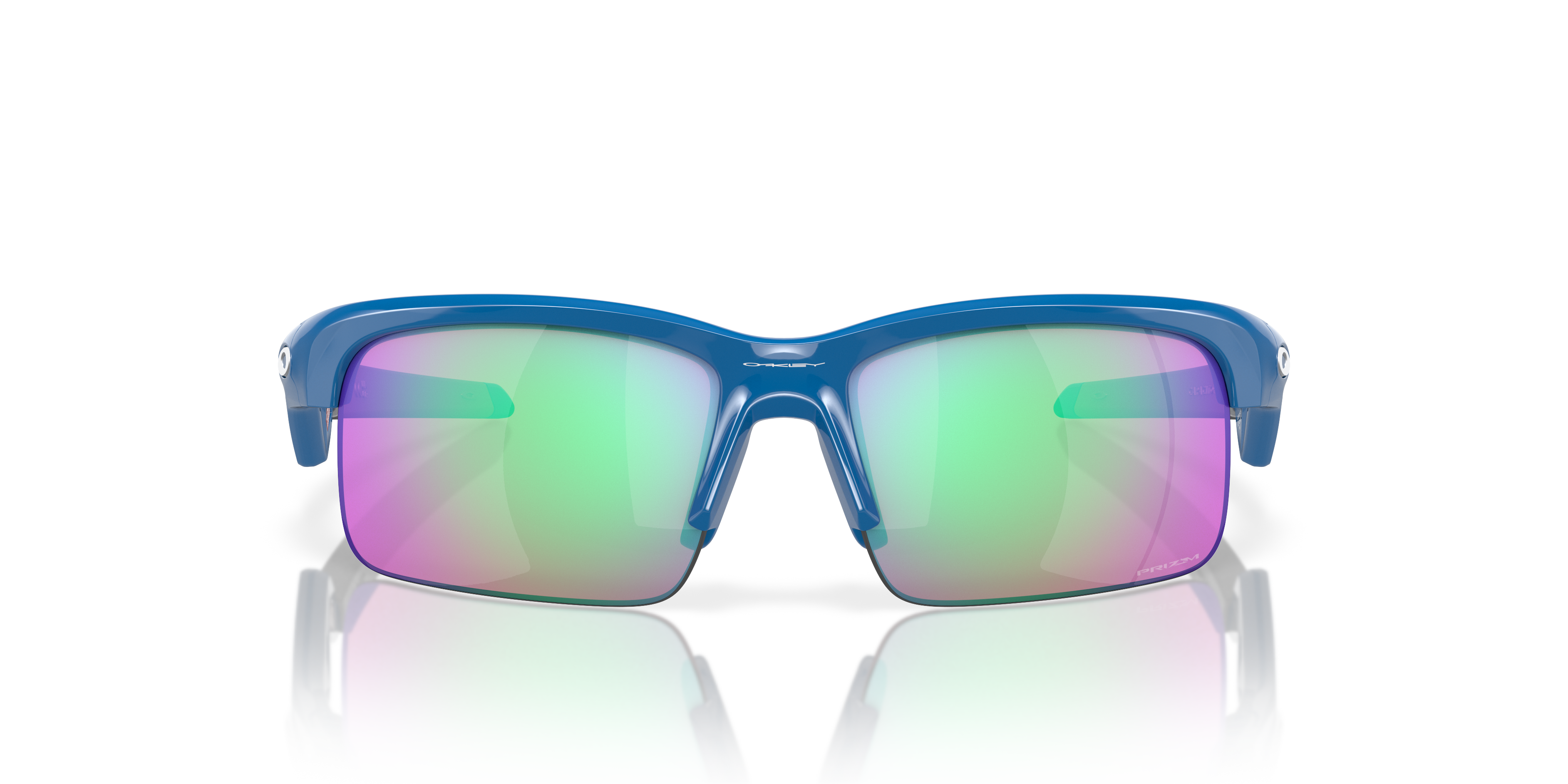 Oakley Capacitor OJ9013 901305