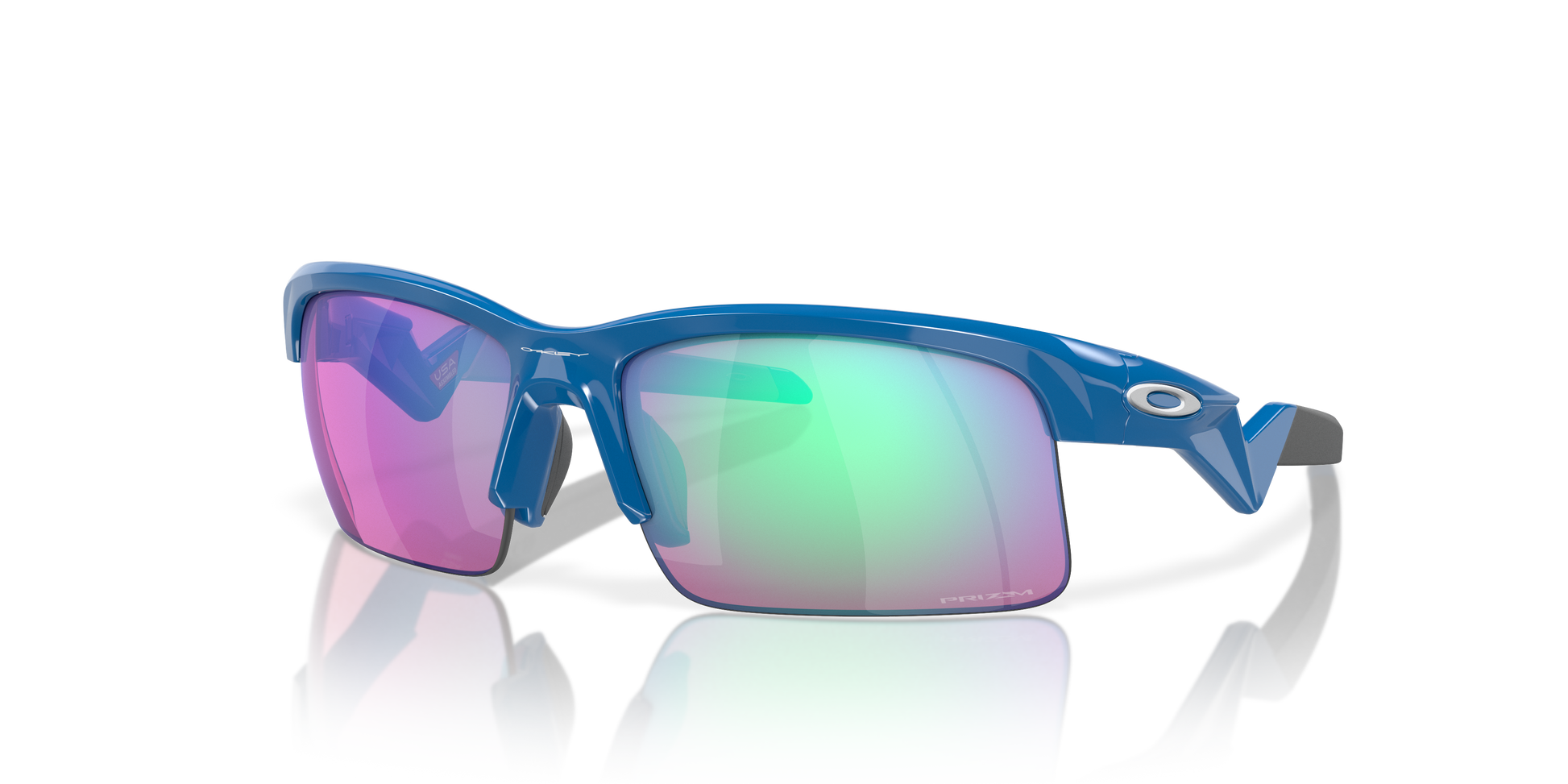 Oakley Capacitor OJ9013 901305