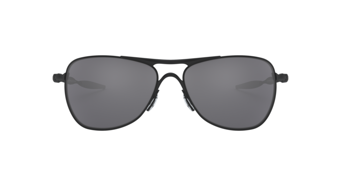 Oakley Sunglasses Crosshair OO406003