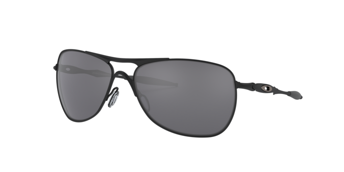 Oakley Sunglasses Crosshair OO406003