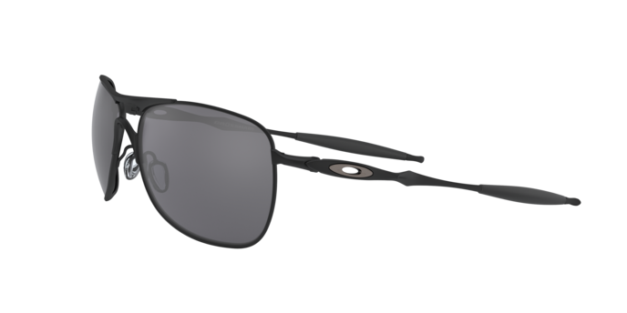 Oakley Sunglasses Crosshair OO406003