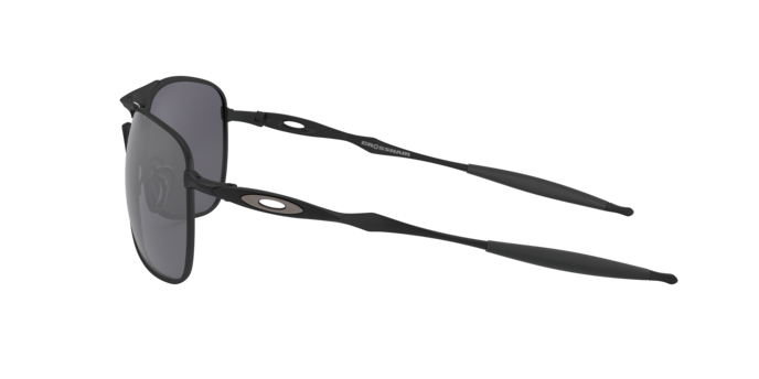 Oakley Sunglasses Crosshair OO406003