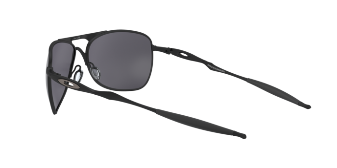 Oakley Sunglasses Crosshair OO406003