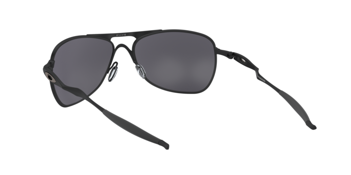 Oakley Sunglasses Crosshair OO406003