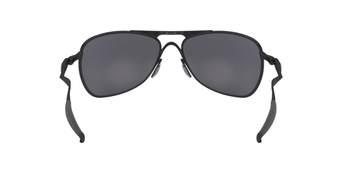 Oakley Sunglasses Crosshair OO406003