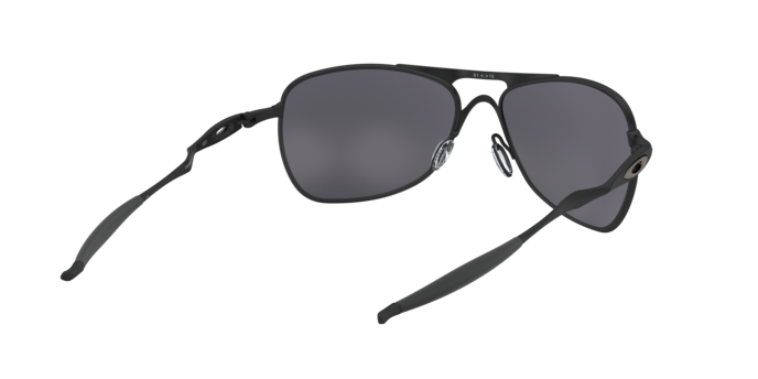 Oakley Sunglasses Crosshair OO406003