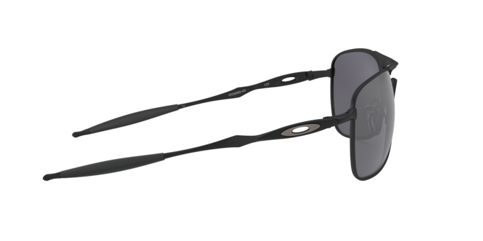 Oakley Sunglasses Crosshair OO406003