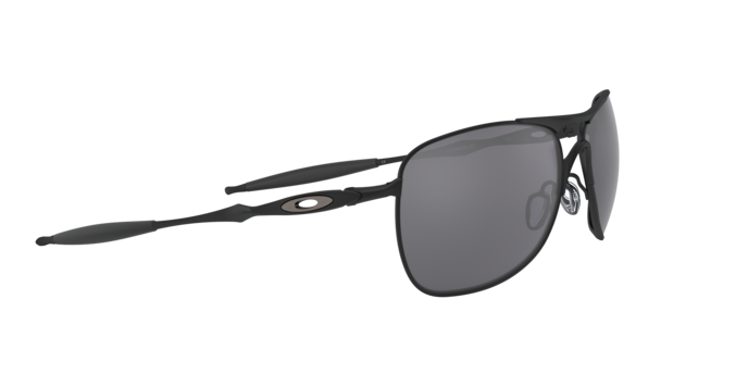 Oakley Sunglasses Crosshair OO406003