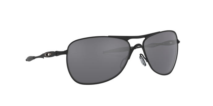 Oakley Sunglasses Crosshair OO406003