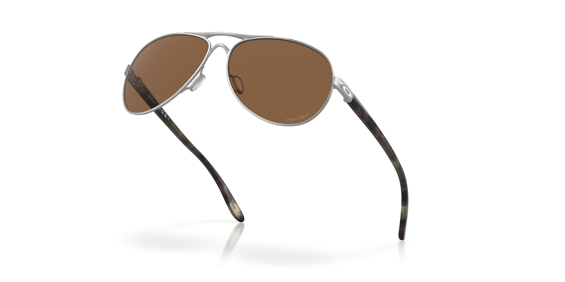 Oakley Sunglasses Feedback OO407947