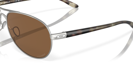 Oakley Sunglasses Feedback OO407947