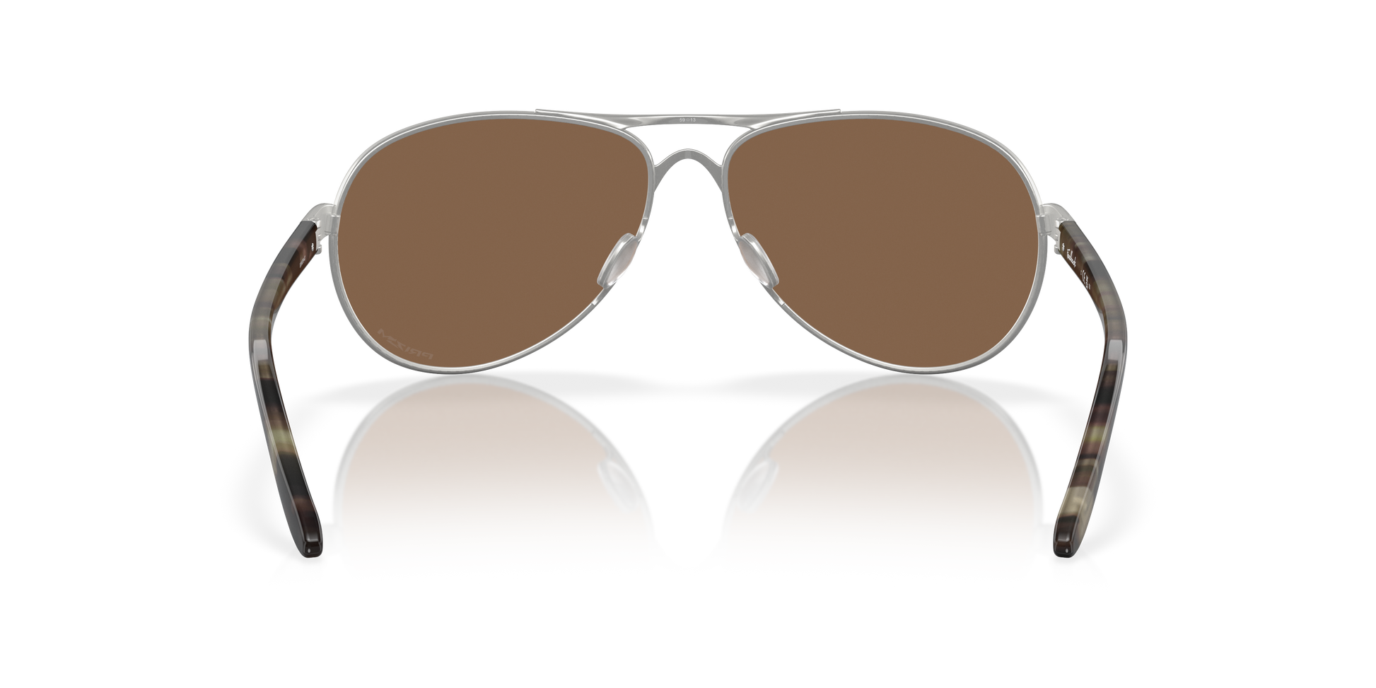 Oakley Sunglasses Feedback OO407947