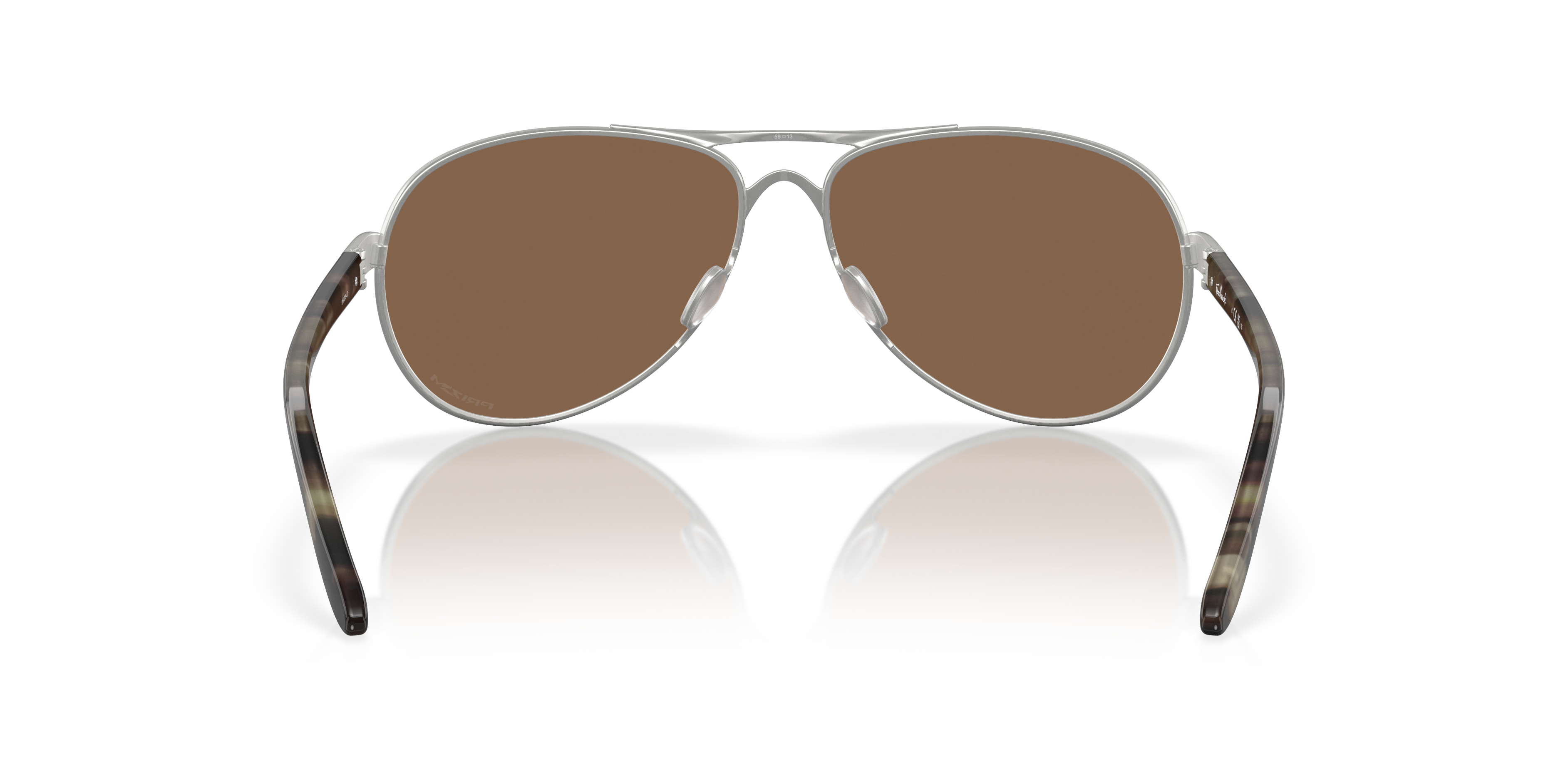 Oakley Sunglasses Feedback OO407947