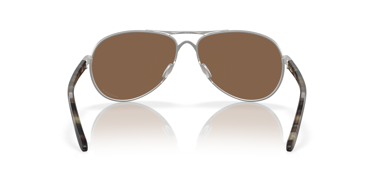 Oakley Sunglasses Feedback OO407947