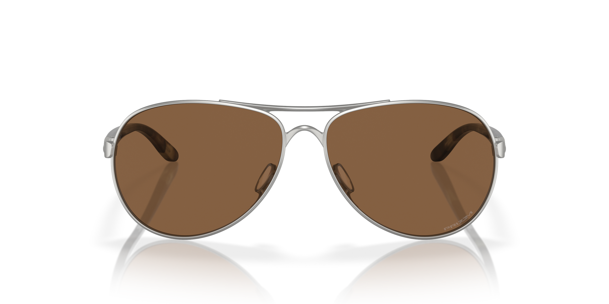 Oakley Sunglasses Feedback OO407947