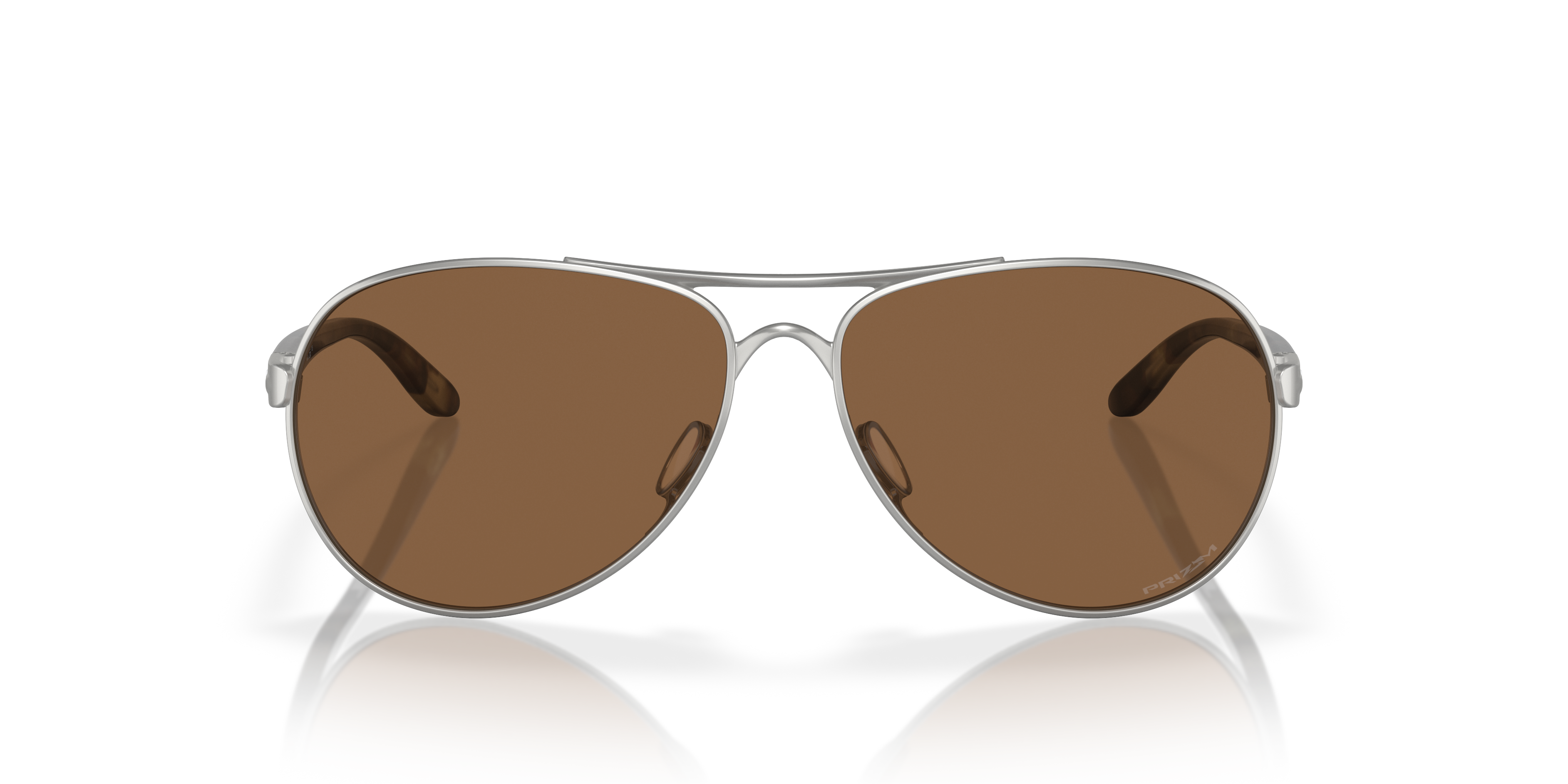 Oakley Sunglasses Feedback OO407947