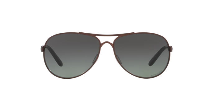 Oakley Sunglasses Feedback OO407948