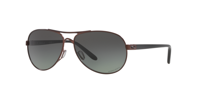 Oakley Sunglasses Feedback OO407948