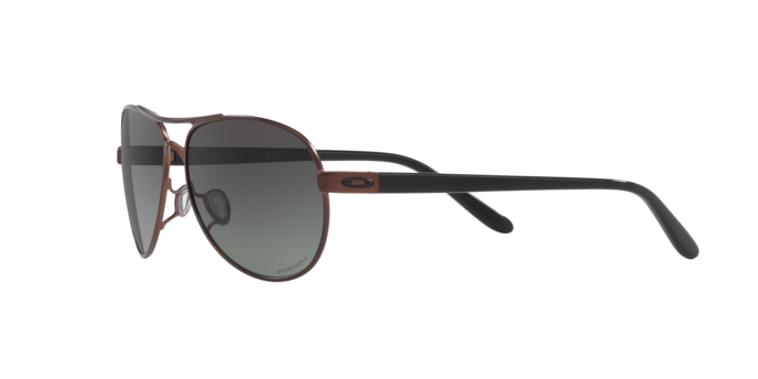 Oakley Sunglasses Feedback OO407948